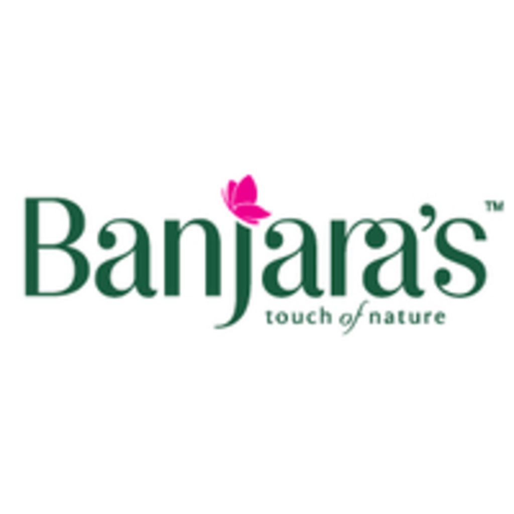 Banjaras Sun Protect Enriched With Papaya SPF 40