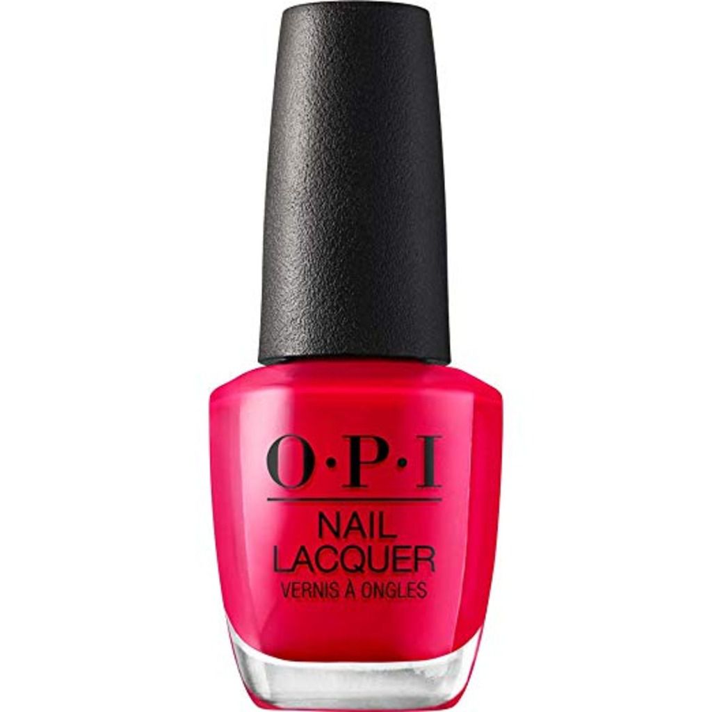 Beyu O.P.I Nail Lacquer - 15 ml