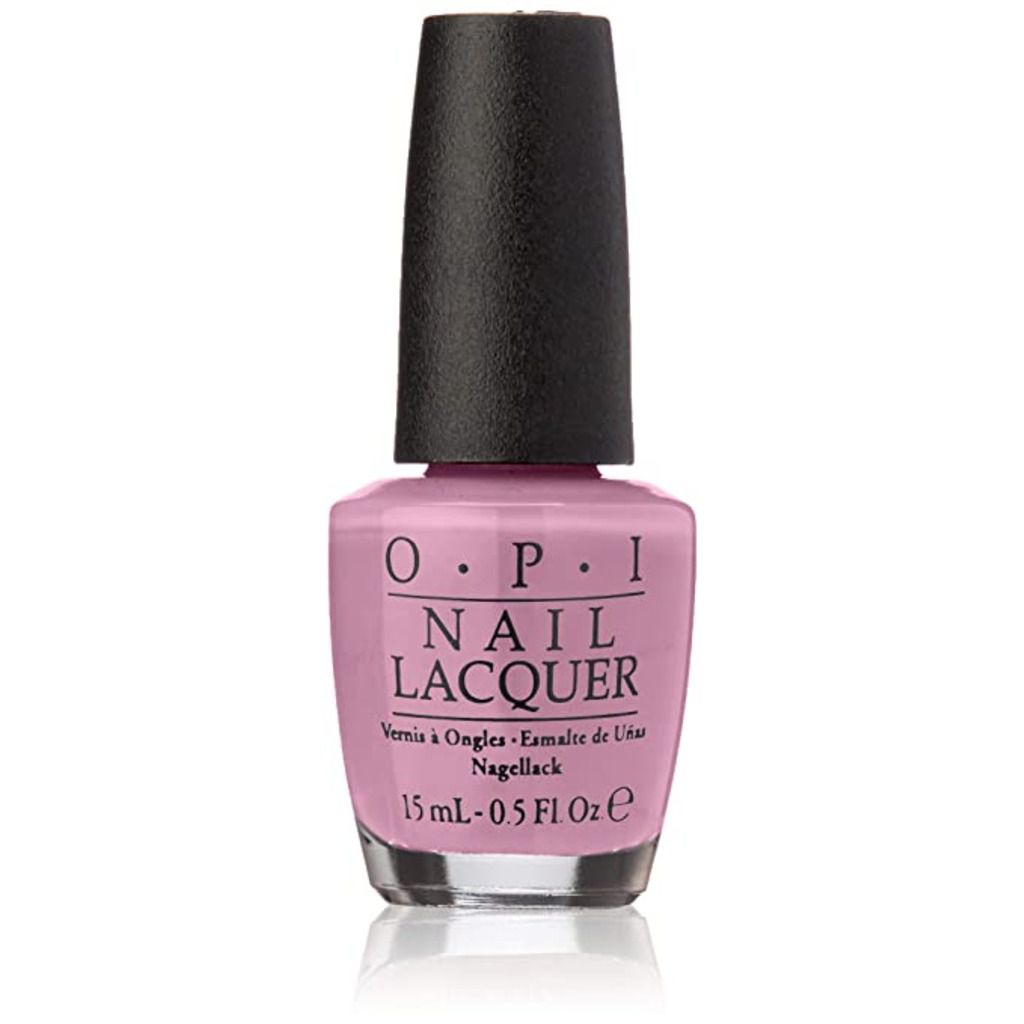 Beyu O.P.I Nail Lacquer - 15 ml