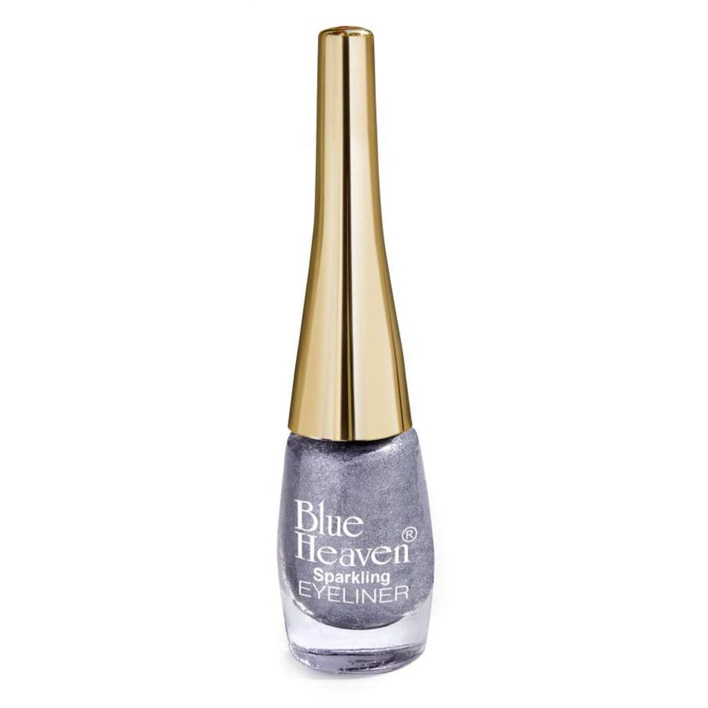 Blue heaven Sparkling Eyeliner - 8 ml