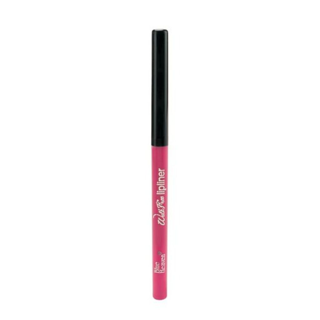 Blue heaven Walk Free Lip Liner - 0.25 gm