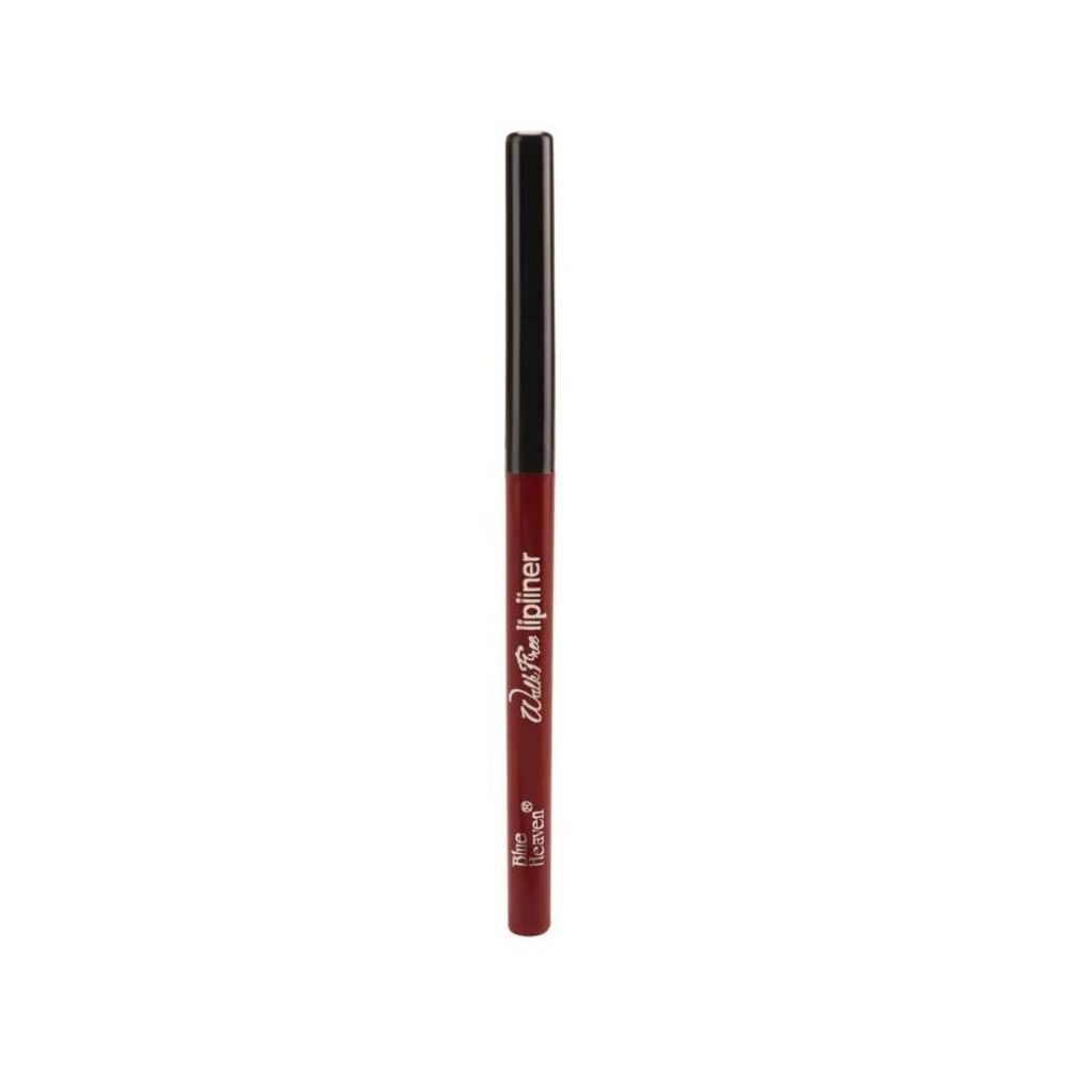 Blue heaven Walk Free Lip Liner - 0.25 gm