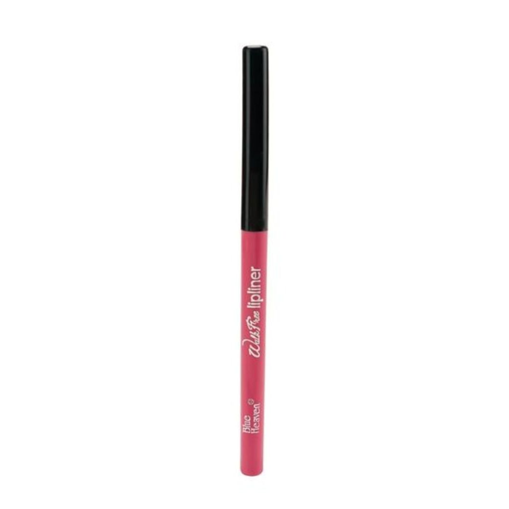 Blue heaven Walk Free Lip Liner - 0.25 gm