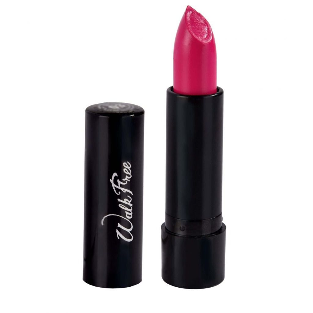 Blue heaven Walk Free Lipstick - 4 gm