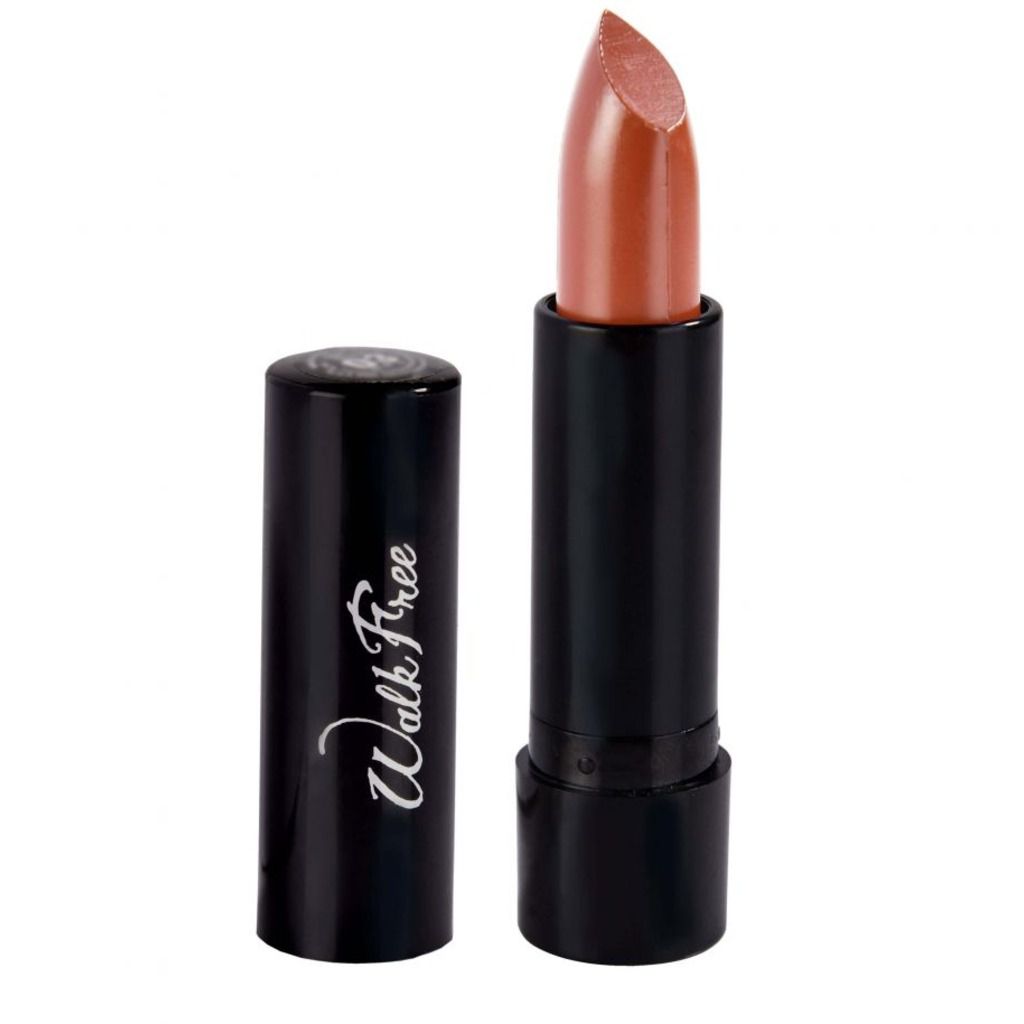 Blue heaven Walk Free Lipstick - 4 gm