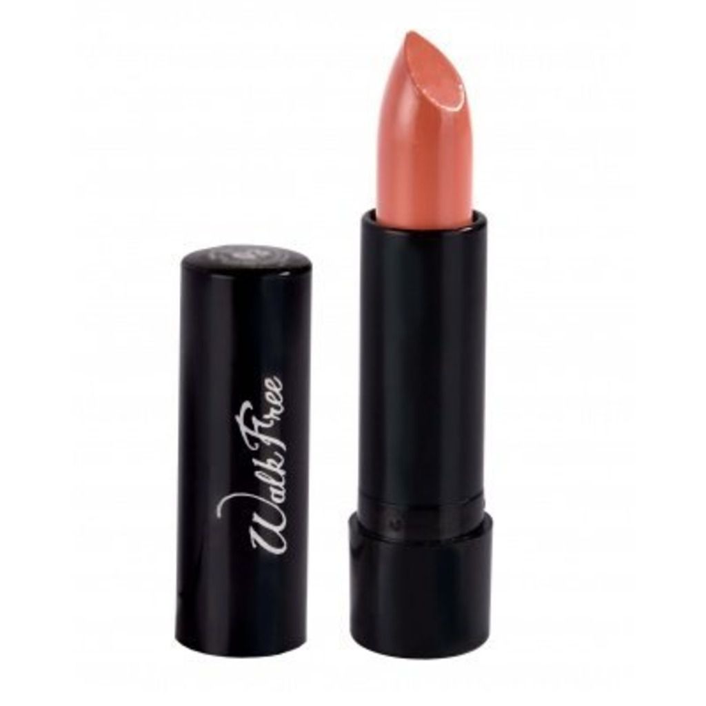 Blue heaven Walk Free Lipstick - 4 gm