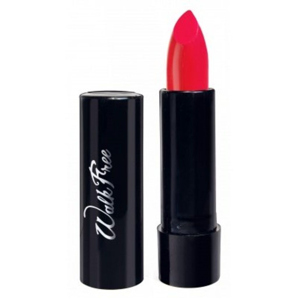 Blue heaven Walk Free Lipstick - 4 gm