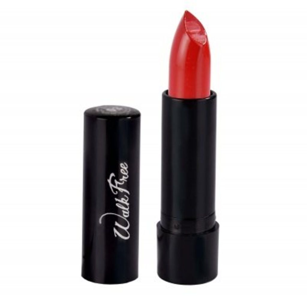 Blue heaven Walk Free Lipstick - 4 gm