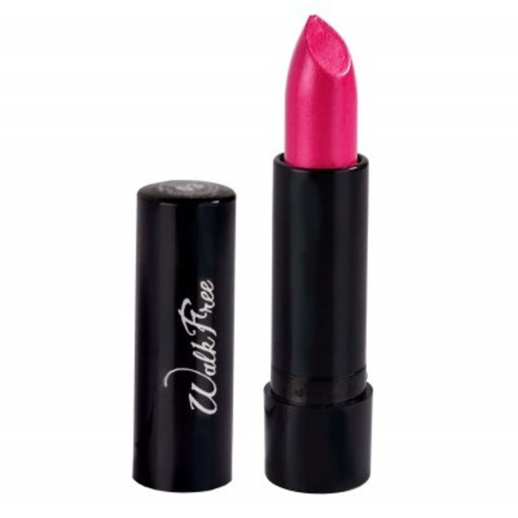 Blue heaven Walk Free Lipstick - 4 gm