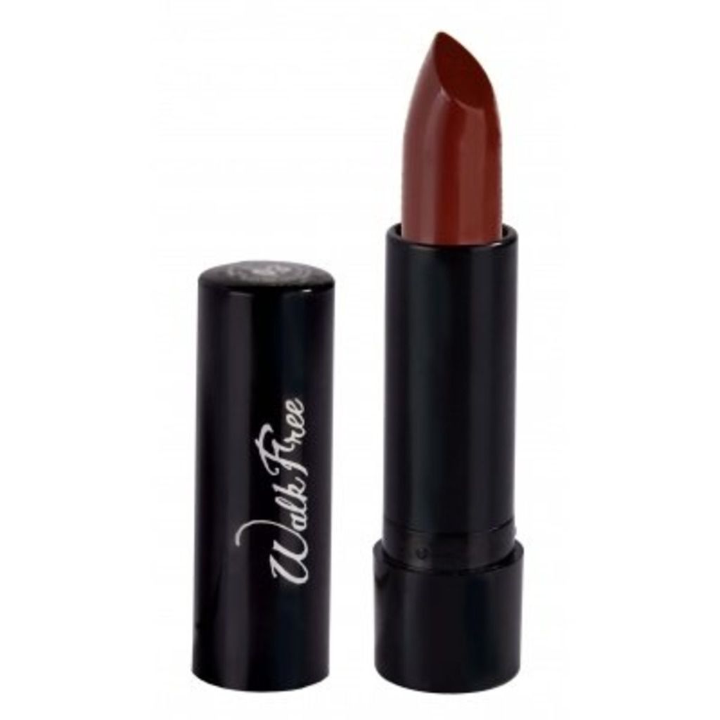 Blue heaven Walk Free Lipstick - 4 gm