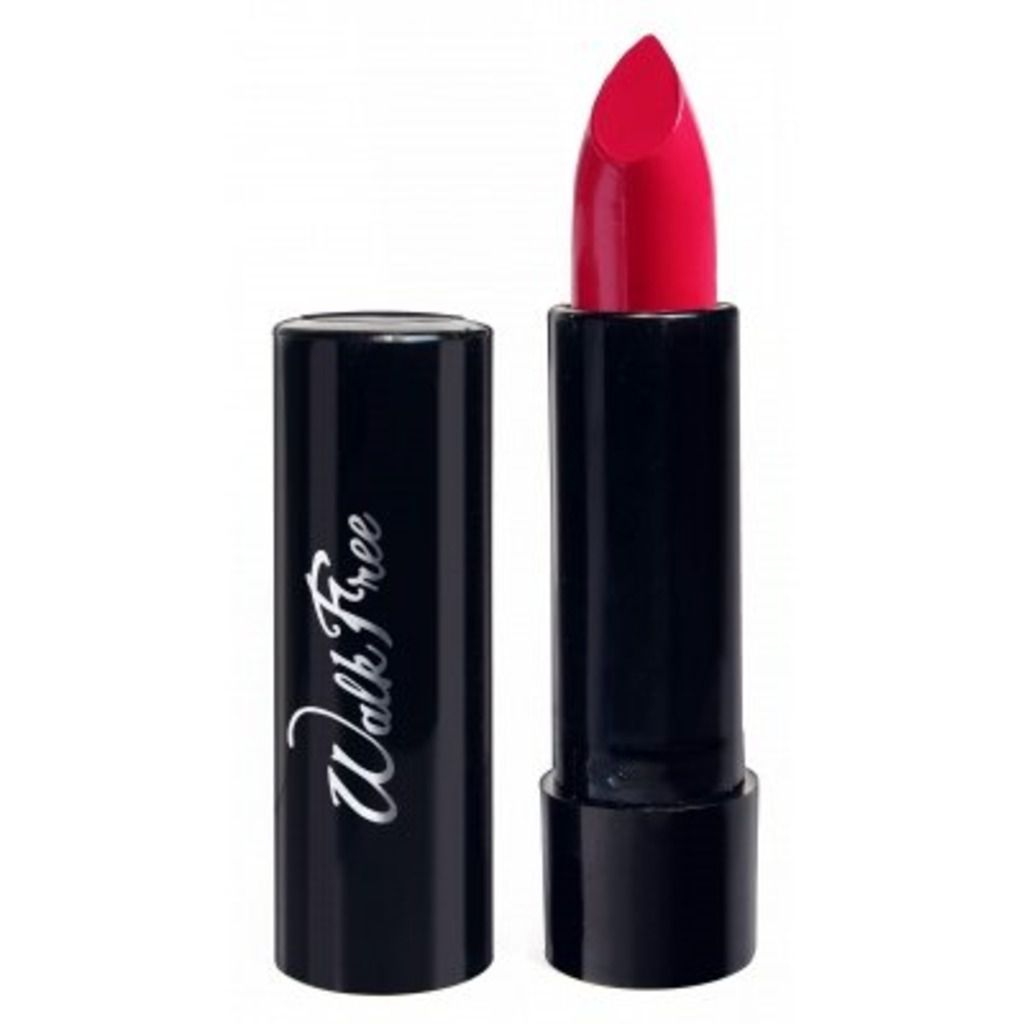 Blue heaven Walk Free Lipstick - 4 gm