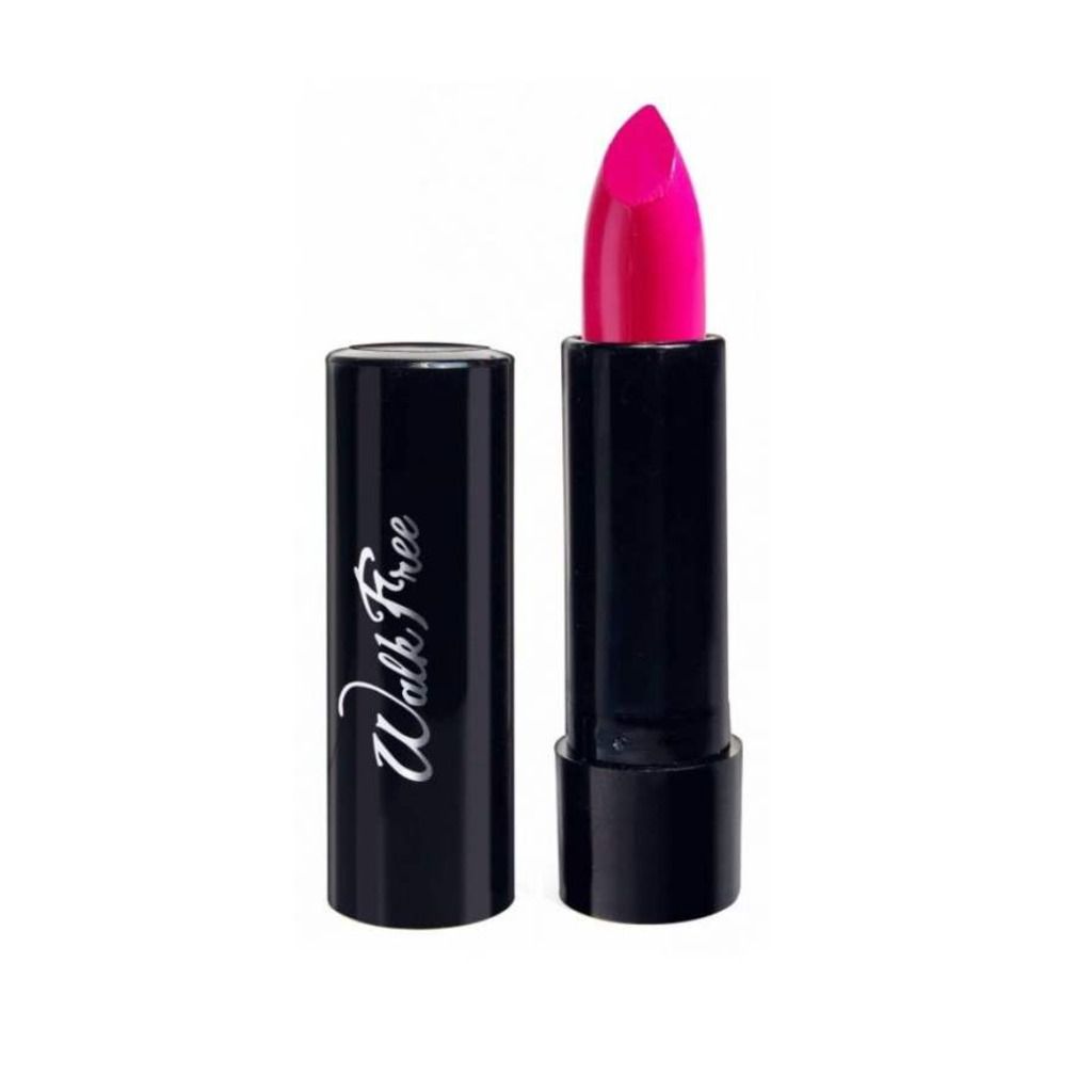 Blue heaven Walk Free Lipstick - 4 gm