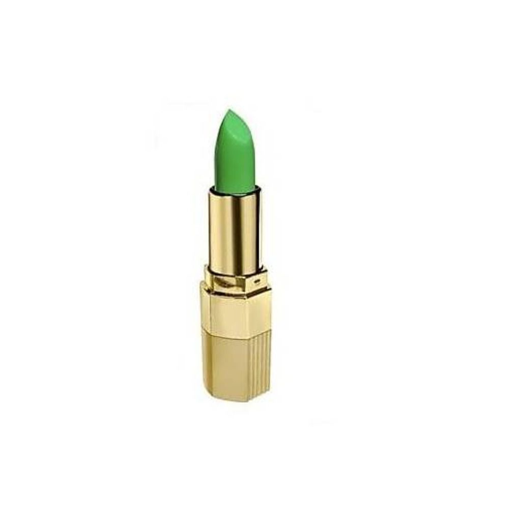 Blue heaven Xpression Lipstick - 4 gm