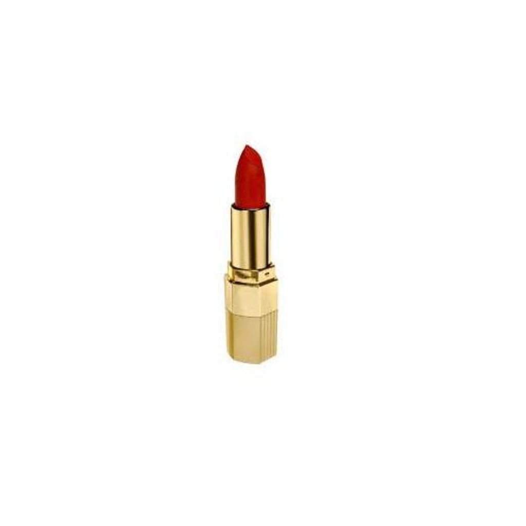 Blue heaven Xpression Lipstick - 4 gm