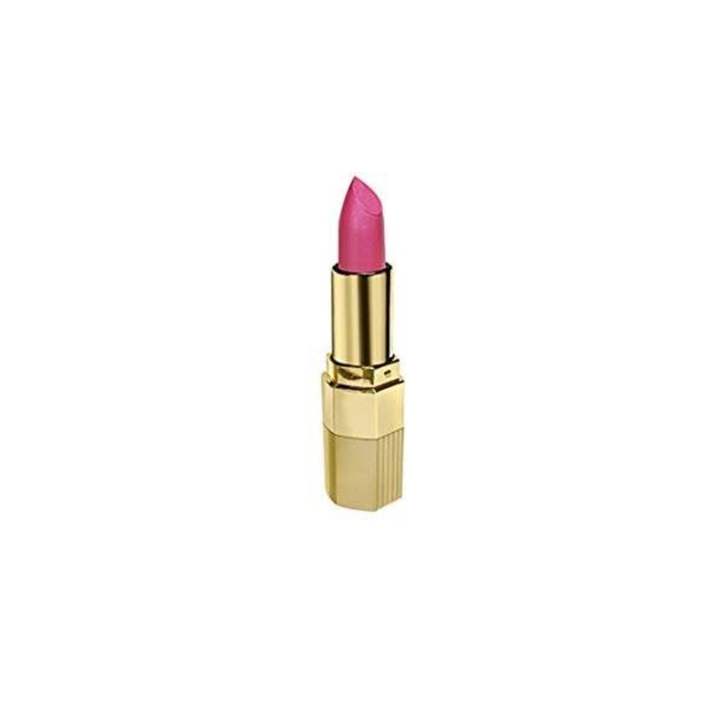 Blue heaven Xpression Lipstick - 4 gm