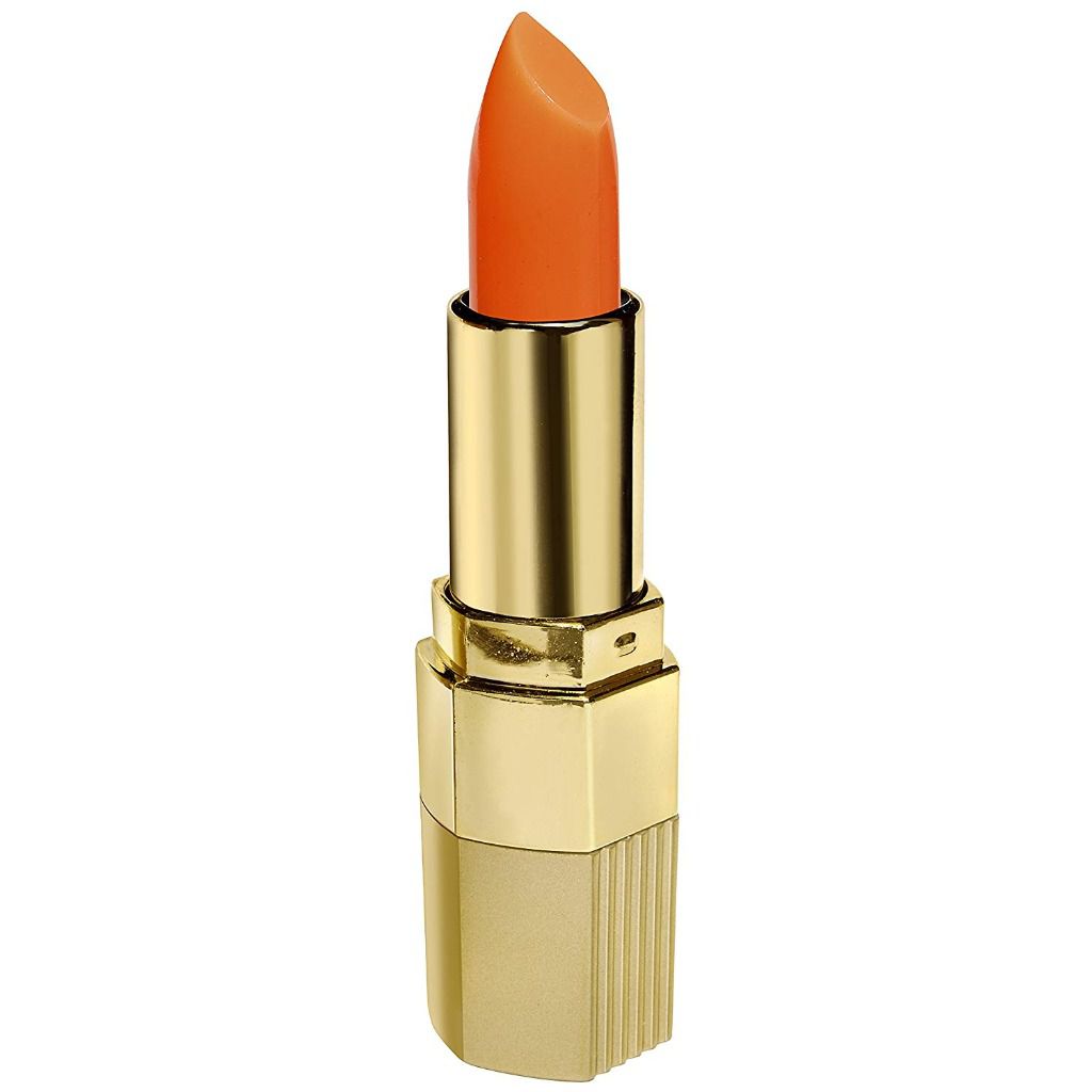 Blue heaven Xpression Lipstick - 4 gm