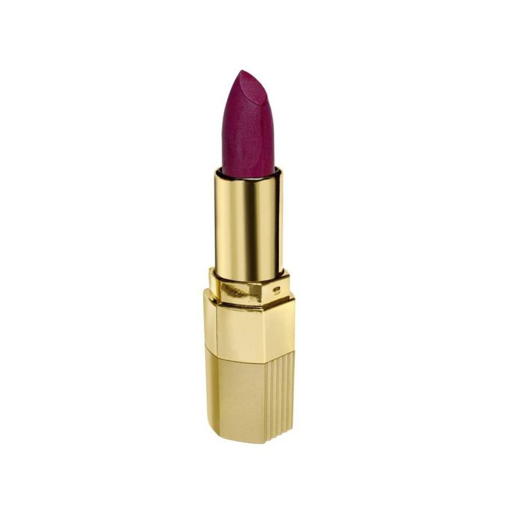 Blue heaven Xpression Lipstick - 4 gm