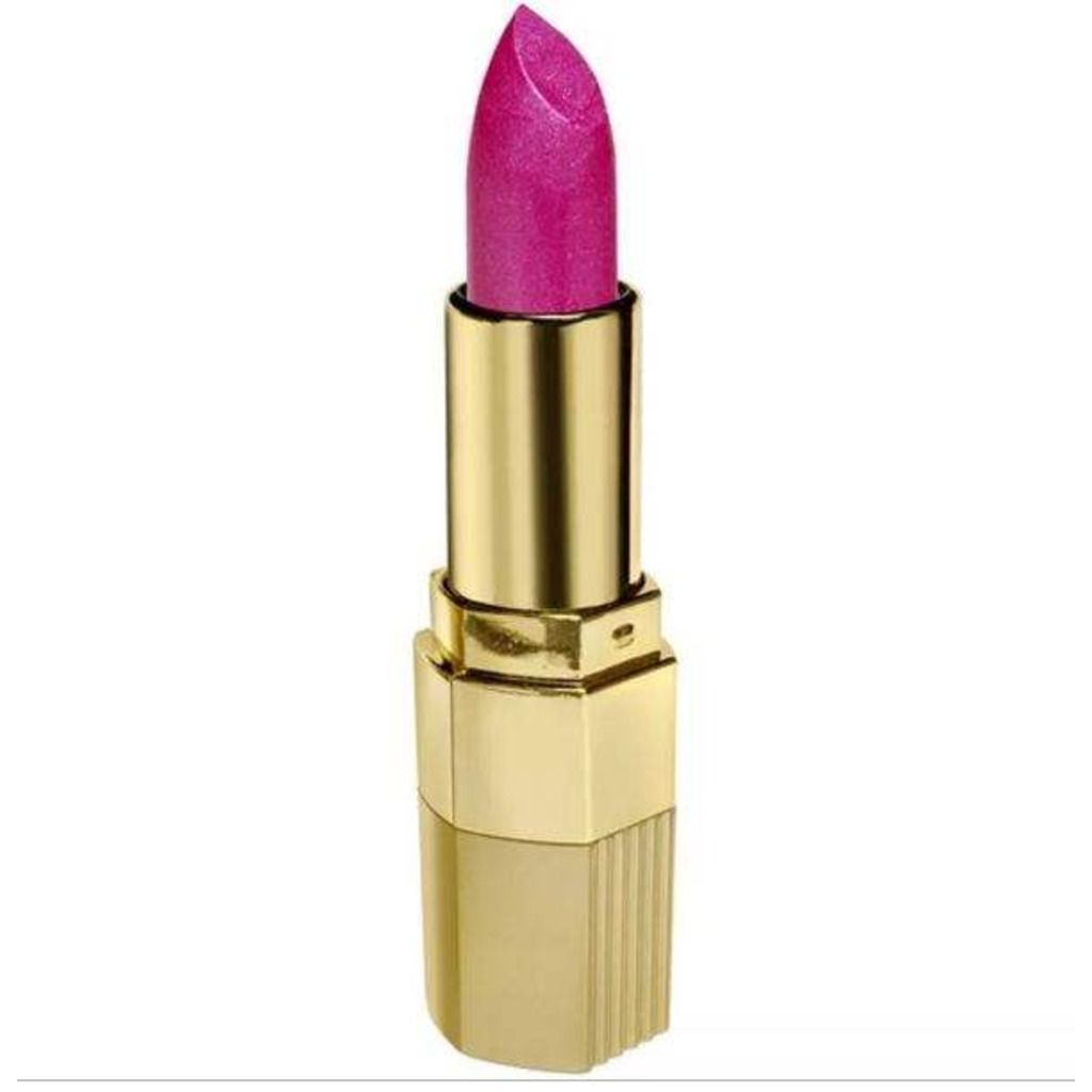 Blue heaven Xpression Lipstick - 4 gm