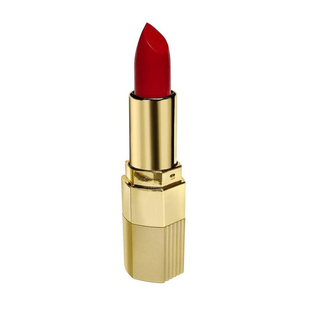 Blue heaven Xpression Lipstick - 4 gm