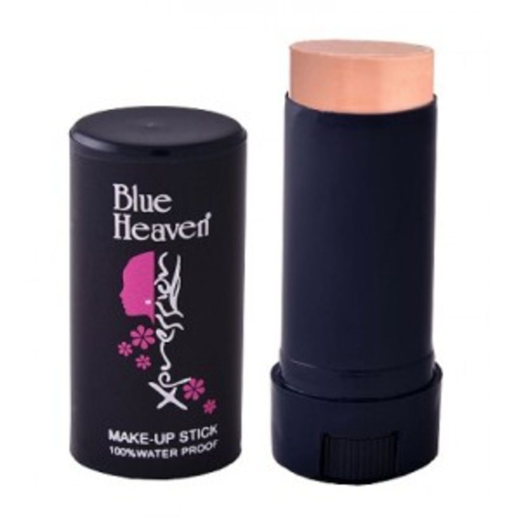 Blue heaven Xpression Make Up Stick - 11.5 gm