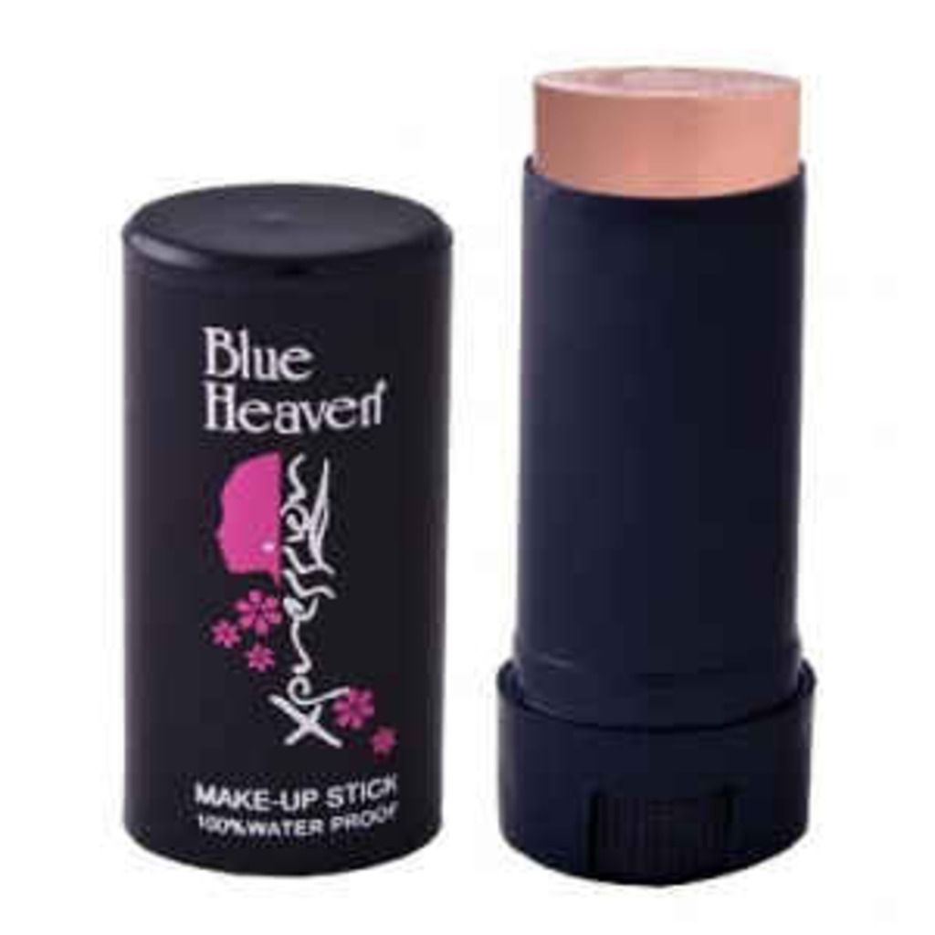 Blue heaven Xpression Make Up Stick - 11.5 gm