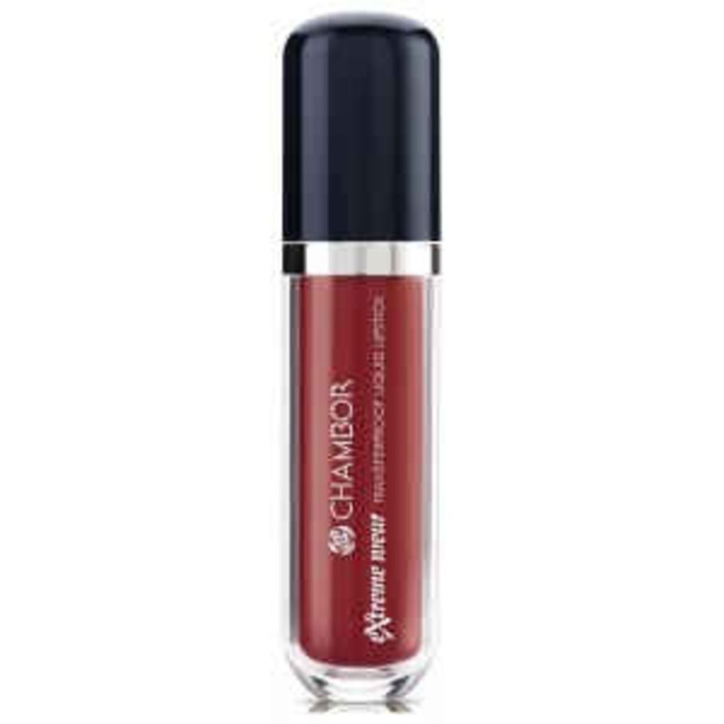 Chambor Extreme Wear Transferproof Liquid Lipstick - 6 ml