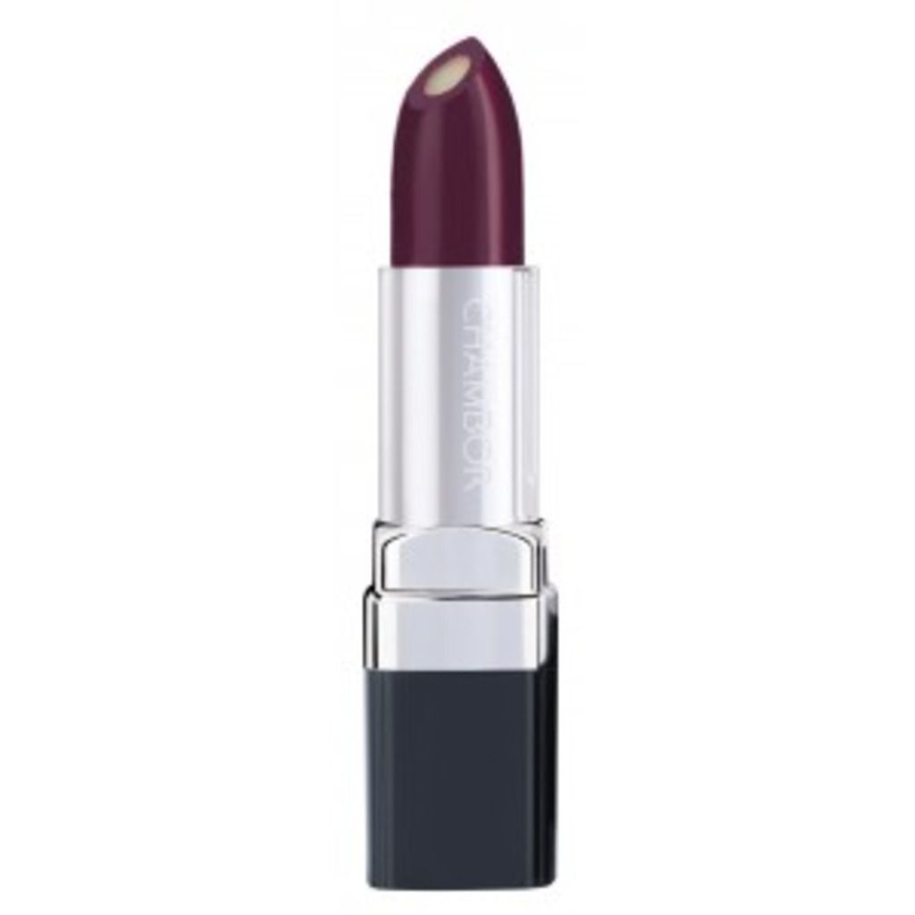 Chambor Moisture Plus Lipstick - 347