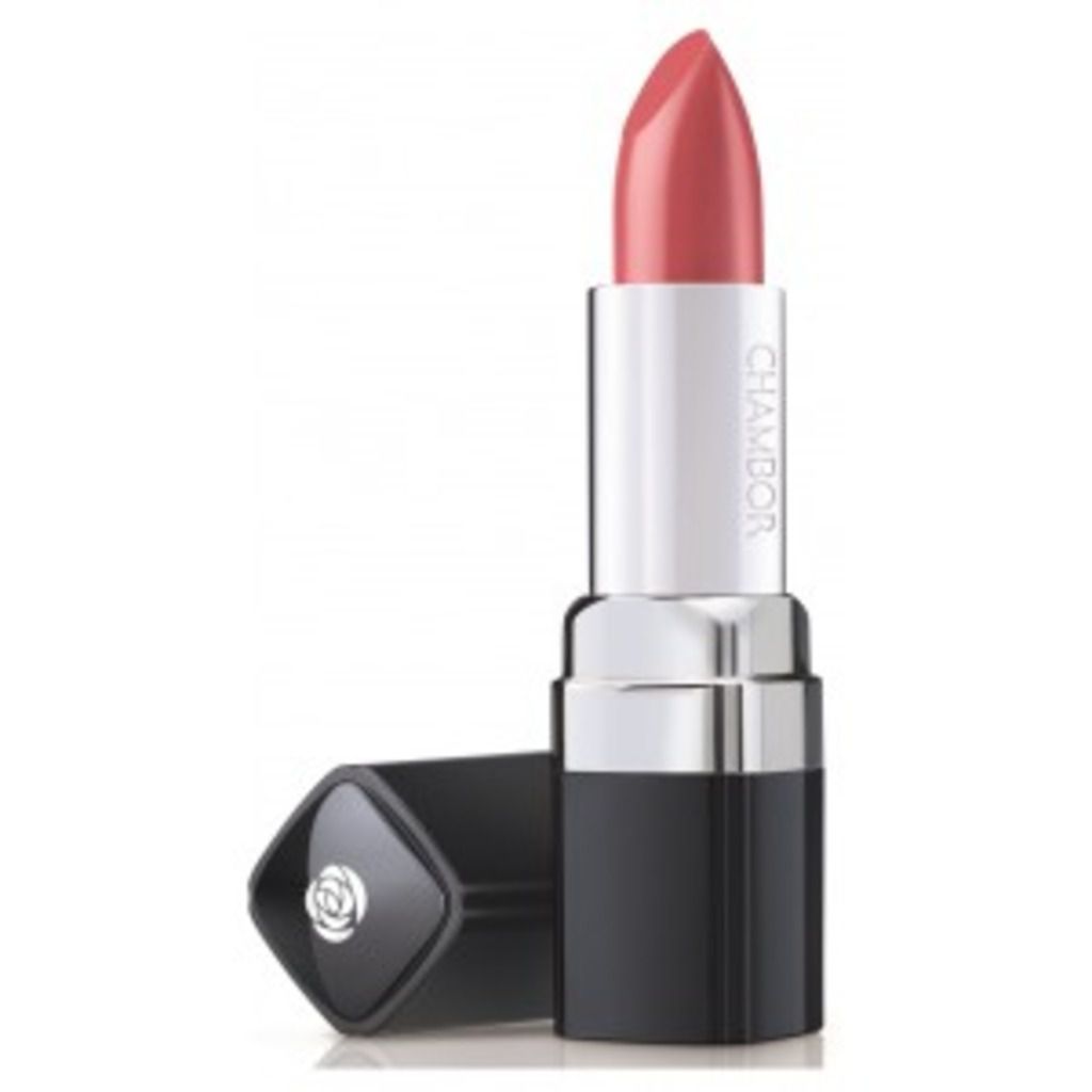 Chambor Powder Matte Lipstick - 4.5 gm