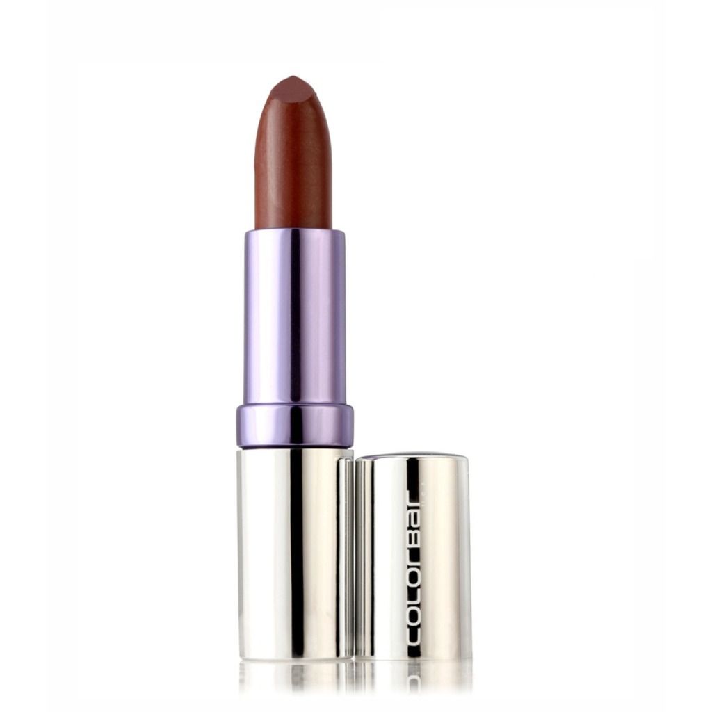 Colorbar Cosmetics Creme Touch Lipstick - 4.5 gm