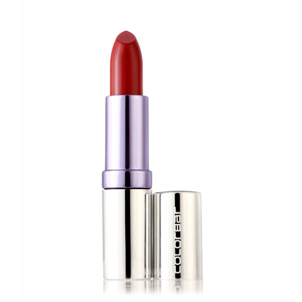 Colorbar Cosmetics Creme Touch Lipstick - 4.5 gm