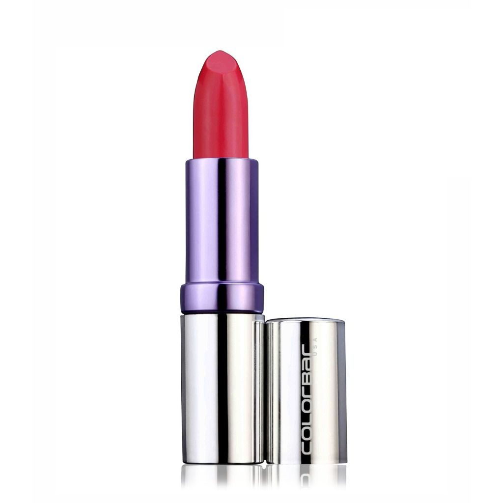 Colorbar Cosmetics Creme Touch Lipstick - 4.5 gm