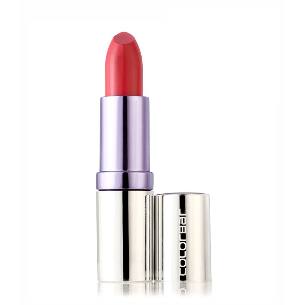 Colorbar Cosmetics Creme Touch Lipstick - 4.5 gm