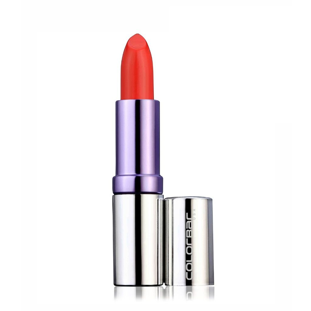 Colorbar Cosmetics Creme Touch Lipstick - 4.5 gm