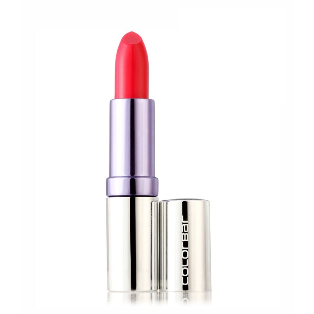 Colorbar Cosmetics Creme Touch Lipstick - 4.5 gm