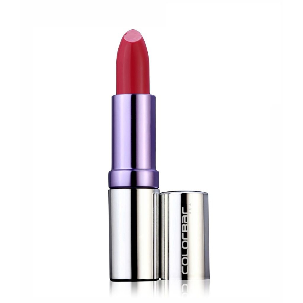 Colorbar Cosmetics Creme Touch Lipstick - 4.5 gm