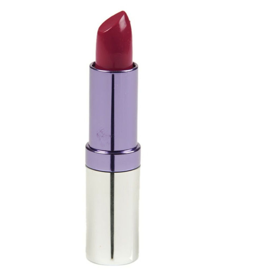 Colorbar Cosmetics Creme Touch Lipstick - 4.5 gm