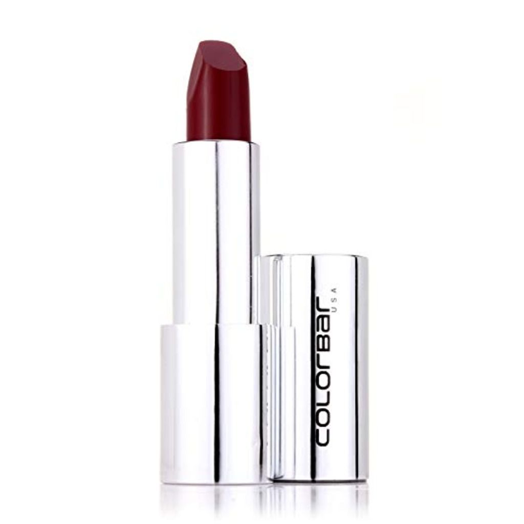 Colorbar Cosmetics Ultimate 8hrs Stay Lipstick - 4.2 gm