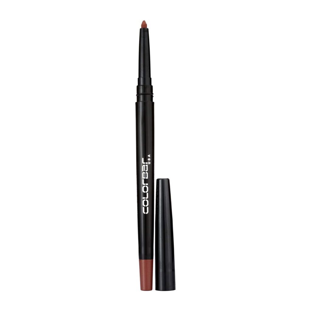 Colorbar Ever Sharp Lip Liner - 0.25 gm