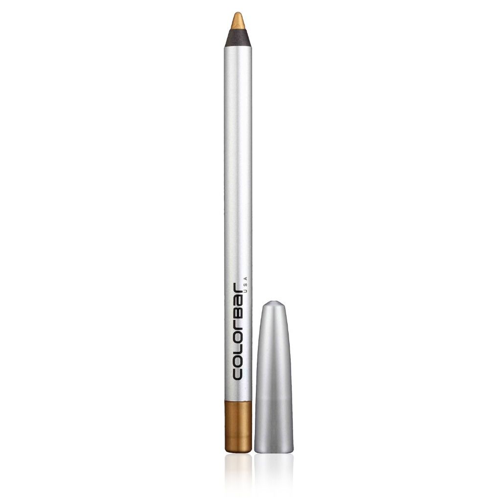 Colorbar I - glide Eye Pencil - 1.1 gm