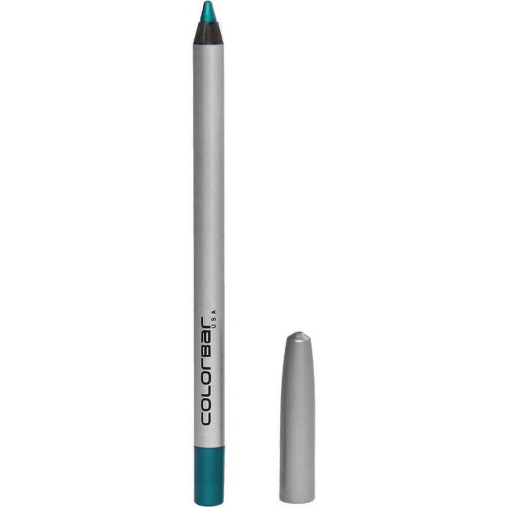 Colorbar I - glide Eye Pencil - 1.1 gm