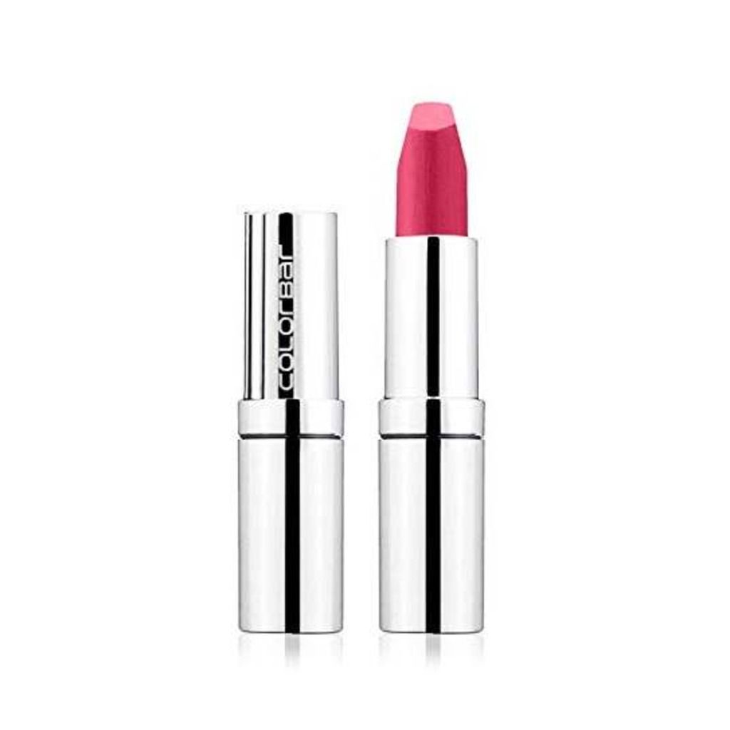 Colorbar Matte Touch Lipstick - 4.2 gm