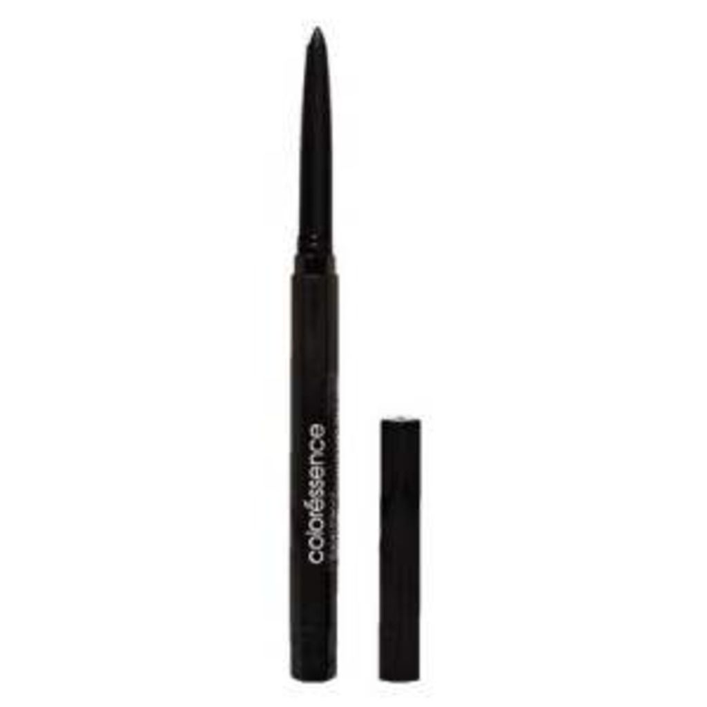 Coloressence Kajal Pencil