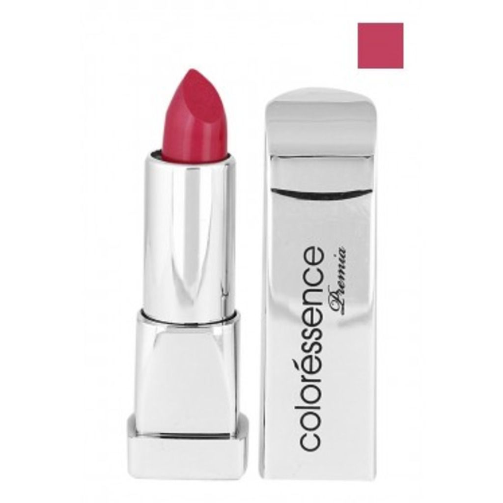 Coloressence Primea Lip Colors