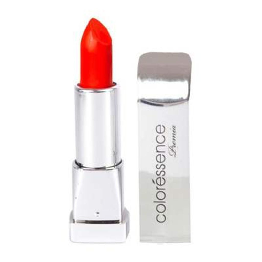 Coloressence Pulp