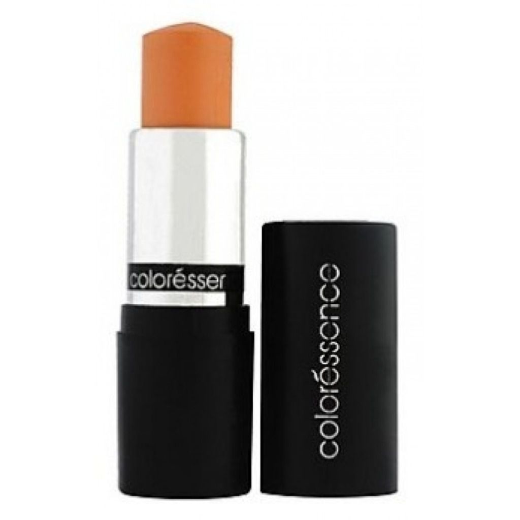 Coloressence Rollon Panstick - 14 gm