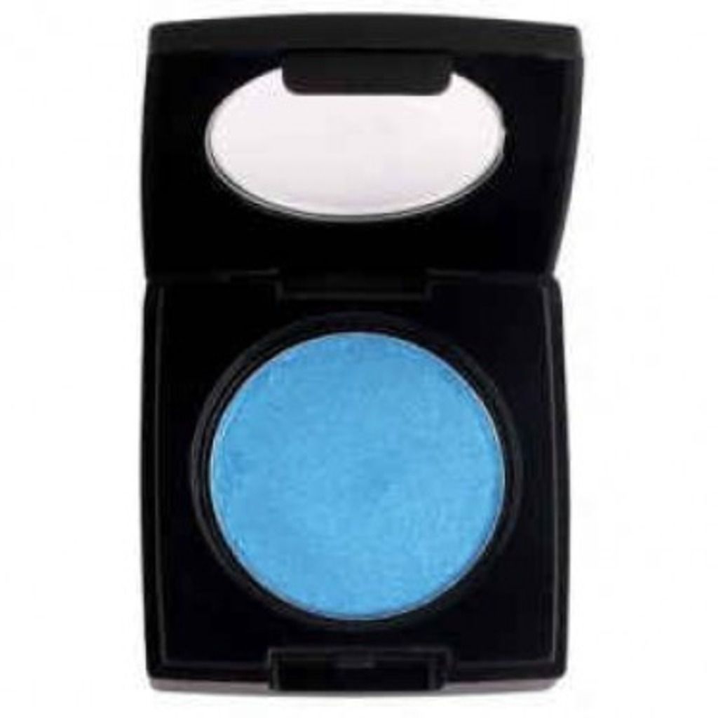 Coloressence Single Pearl Eye Shades - 3.5 gm