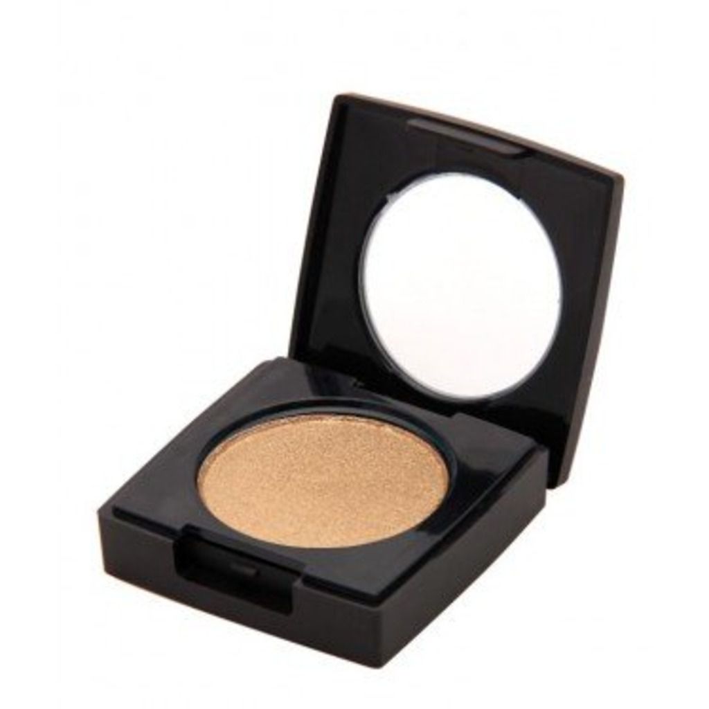 Coloressence Single Pearl Eye Shades - 3.5 gm