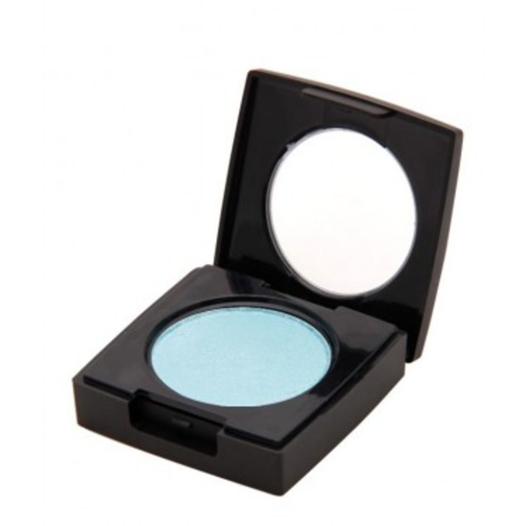 Coloressence Single Pearl Eye Shades - 3.5 gm