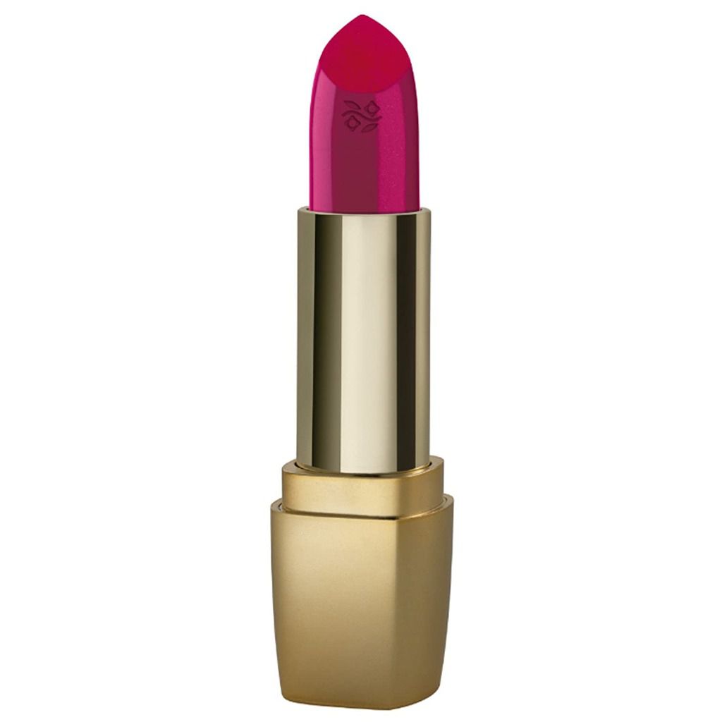 Deborah Milano Red Lipstick - 4.4 gm