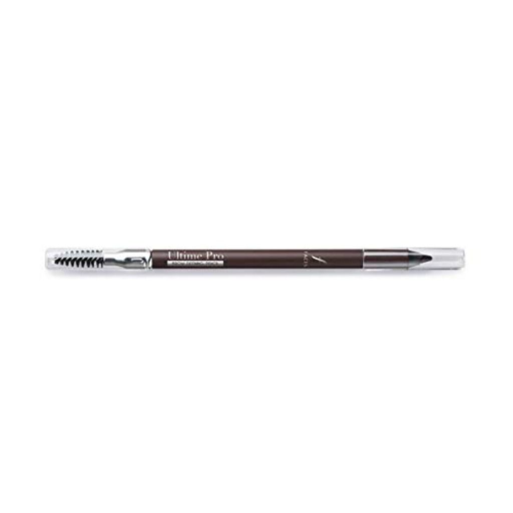 Faces Cosmetics Ultime Pro Eyebrow Pencil - Brown